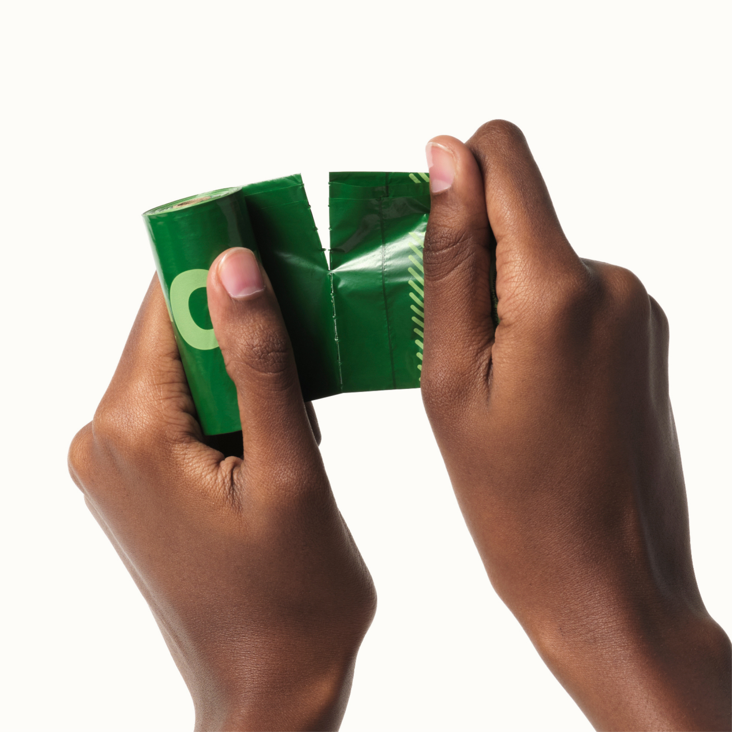 Earth Rated Bags - Unscented (315) - 21 Rolls