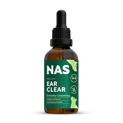 Ear Clear 50ml