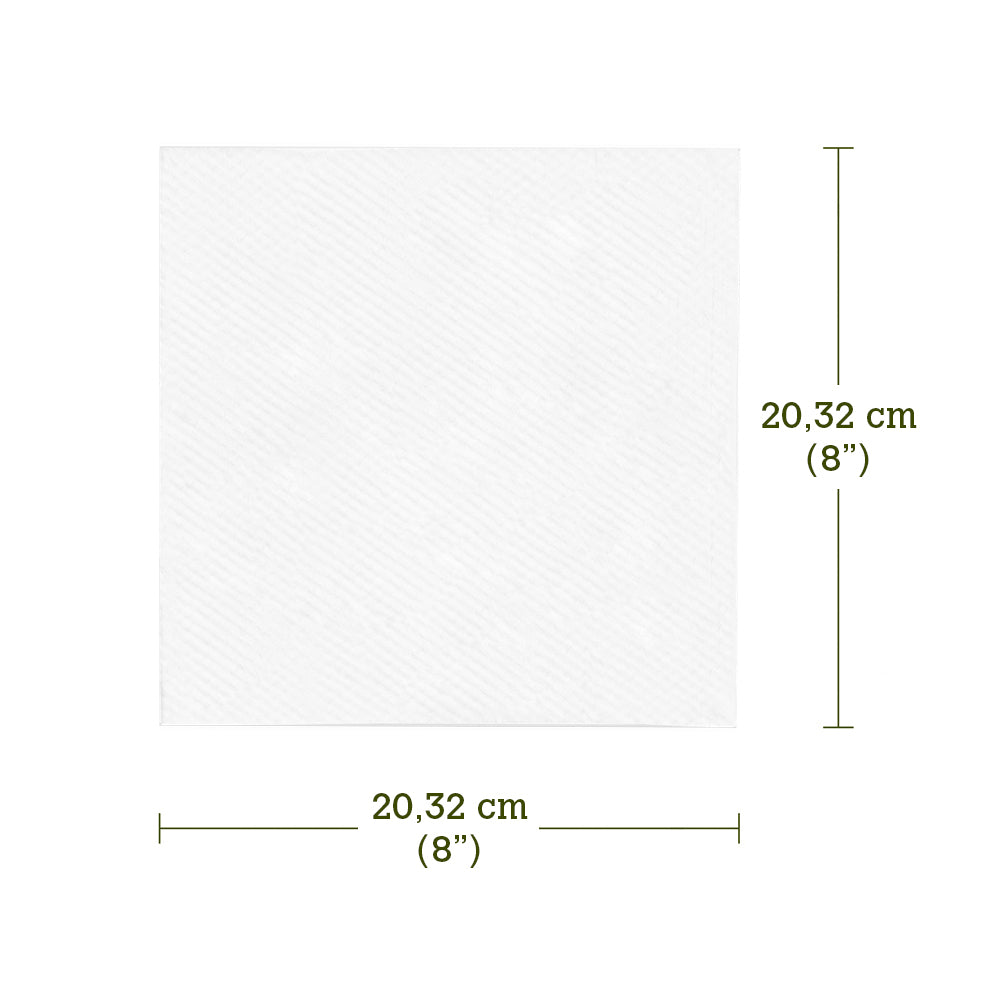 Earth Rated 100 Dog Wipes - Unscented