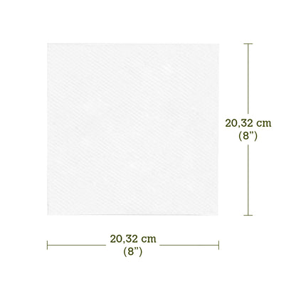 Earth Rated 100 Dog Wipes - Unscented