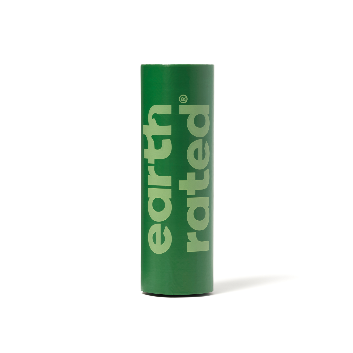 Earth Rated 300 Bags on a Large Single Roll - Unscented