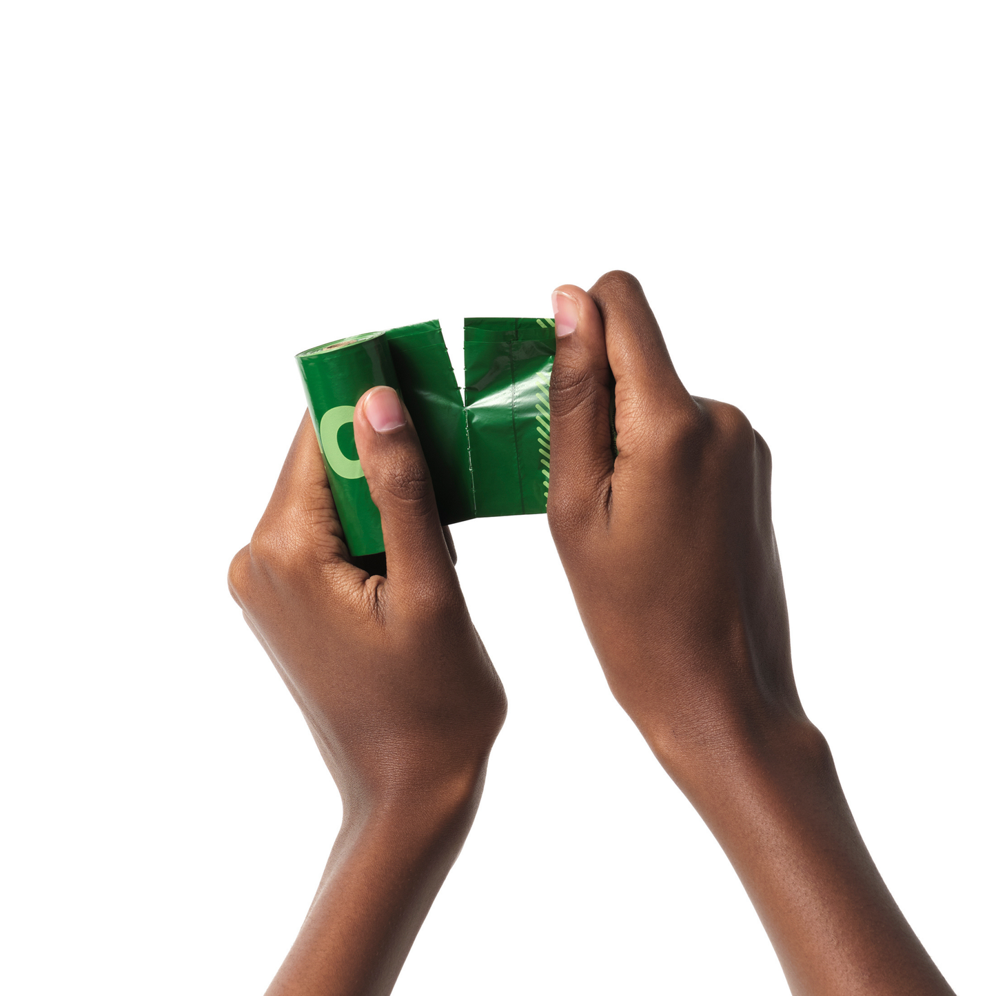 Earth Rated Bags - Unscented (315) - 21 Rolls